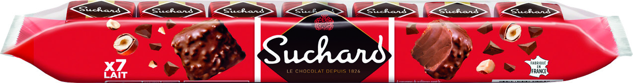 ROCHERS