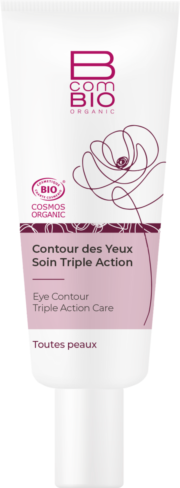 SUR LES PRODUITS PRÉSENTS EN MAGASIN DE LA GAMME