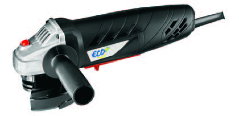 MEULEUSE D’ANGLE 650 W