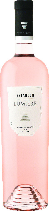 A.O.P(1) COTEAUX VAROIS EN PROVENCE ESTANDON LUMIÈRE