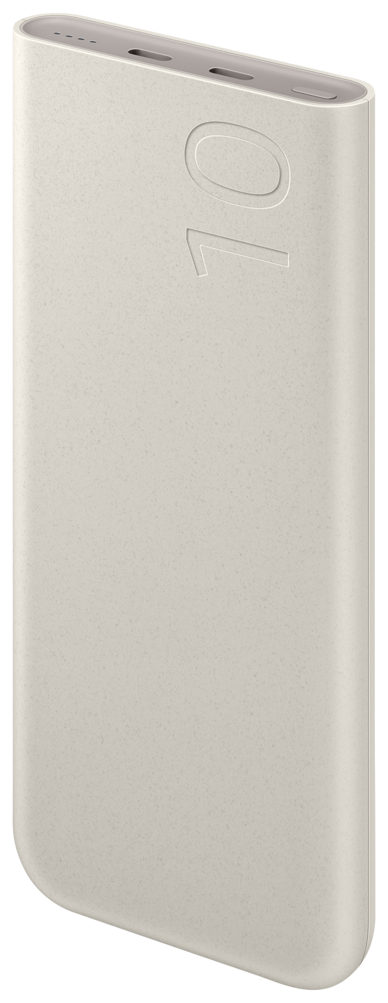 BATTERIE EXTERNE 10 000mAh