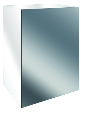 ARMOIRE DE TOILETTE TEMPO