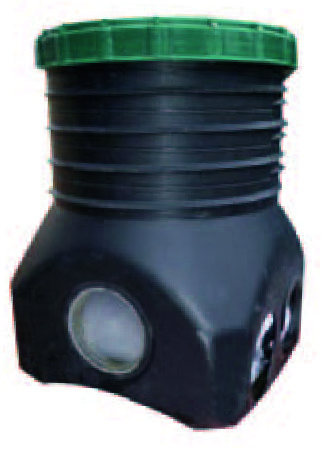 REGARD DE RÉPARTITION