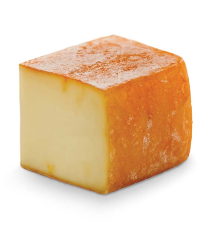 LE MAMIROLLE 