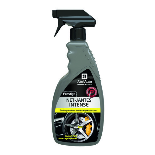 NETTOYANT JANTES INTENSE(1)