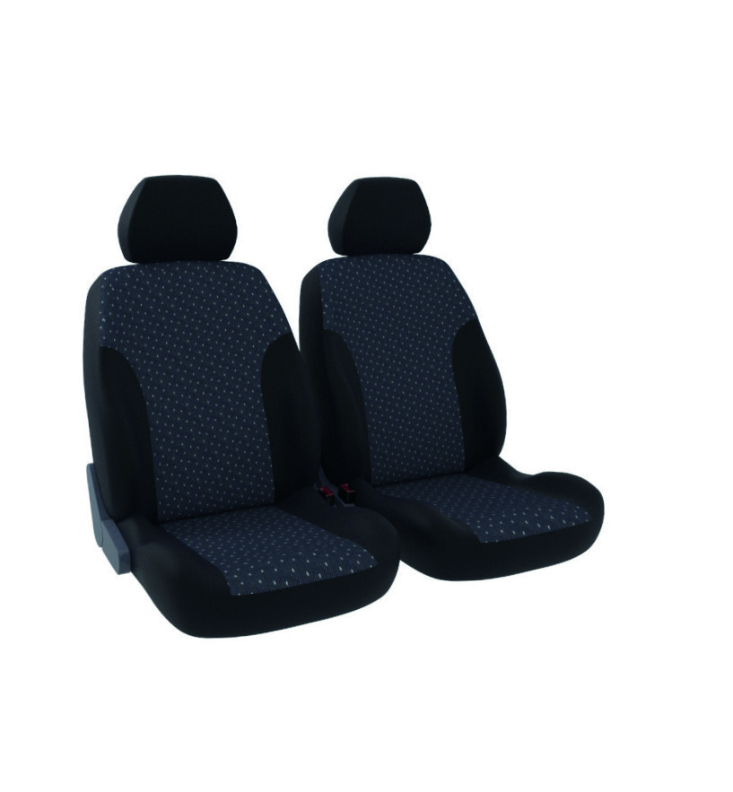 HOUSSES UNIVERSELLES BOGOTA AVANT