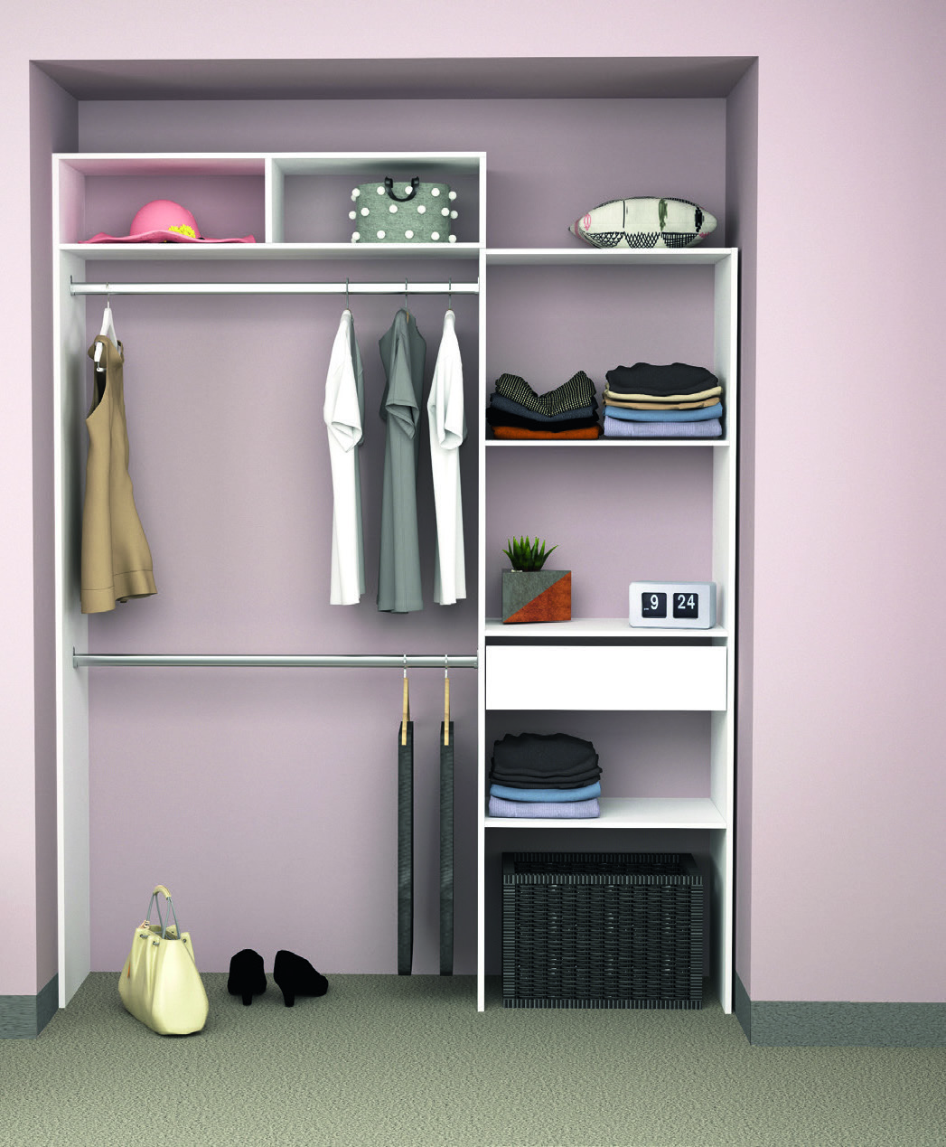 KIT DRESSING EXTO(1)(2)