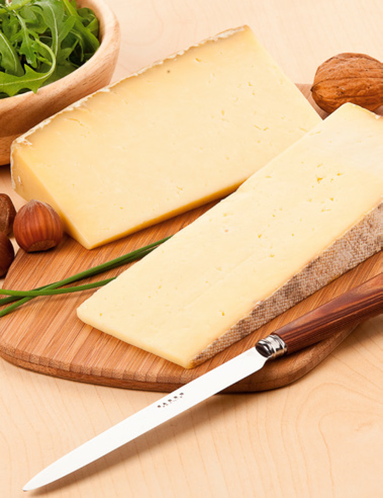 AOP(2) COMTÉ 24 MOIS 29% DE MAT. GR.(1)