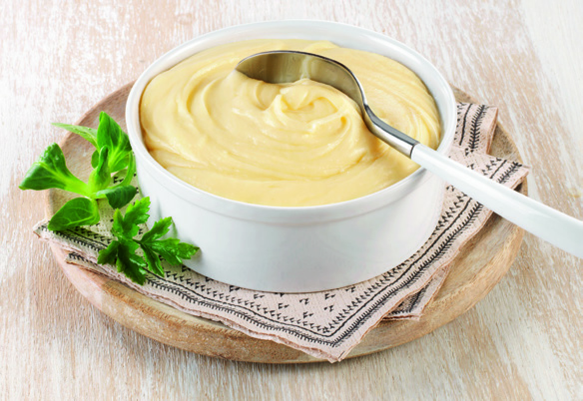 ALIGOT 32% DE TOME FRAÎCHE