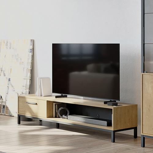 MEUBLE TV