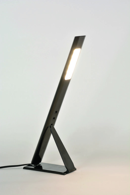 LAMPE DE BUREAU