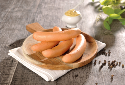 VÉRITABLE KNACK D’ALSACE