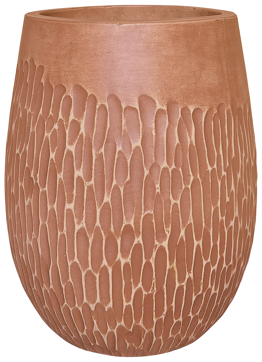 VASE CUVIER LEGNO HAUT