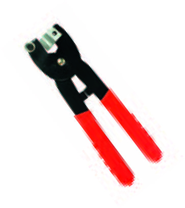 PINCE COUPE-CARRELAGE