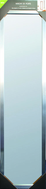 MIROIR À SUSPENDRE