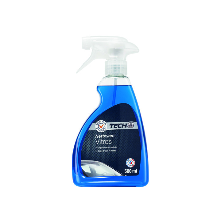 NETTOYANT VITRES (1)