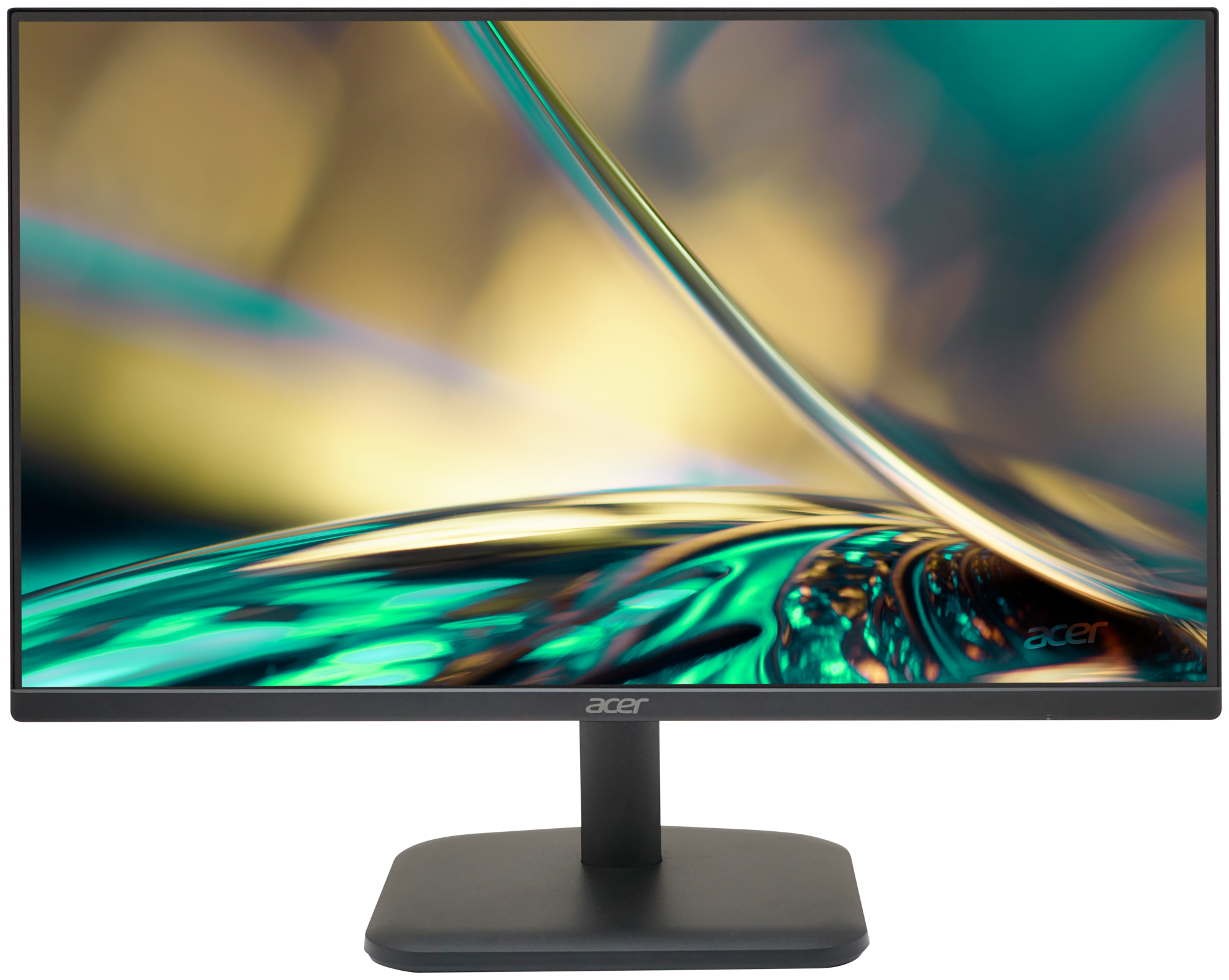 MONITEUR EK271Ebi