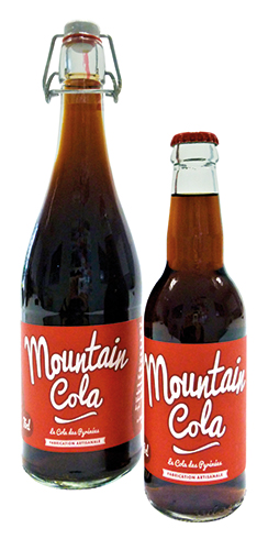 COLA