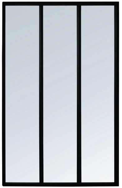 MIROIR