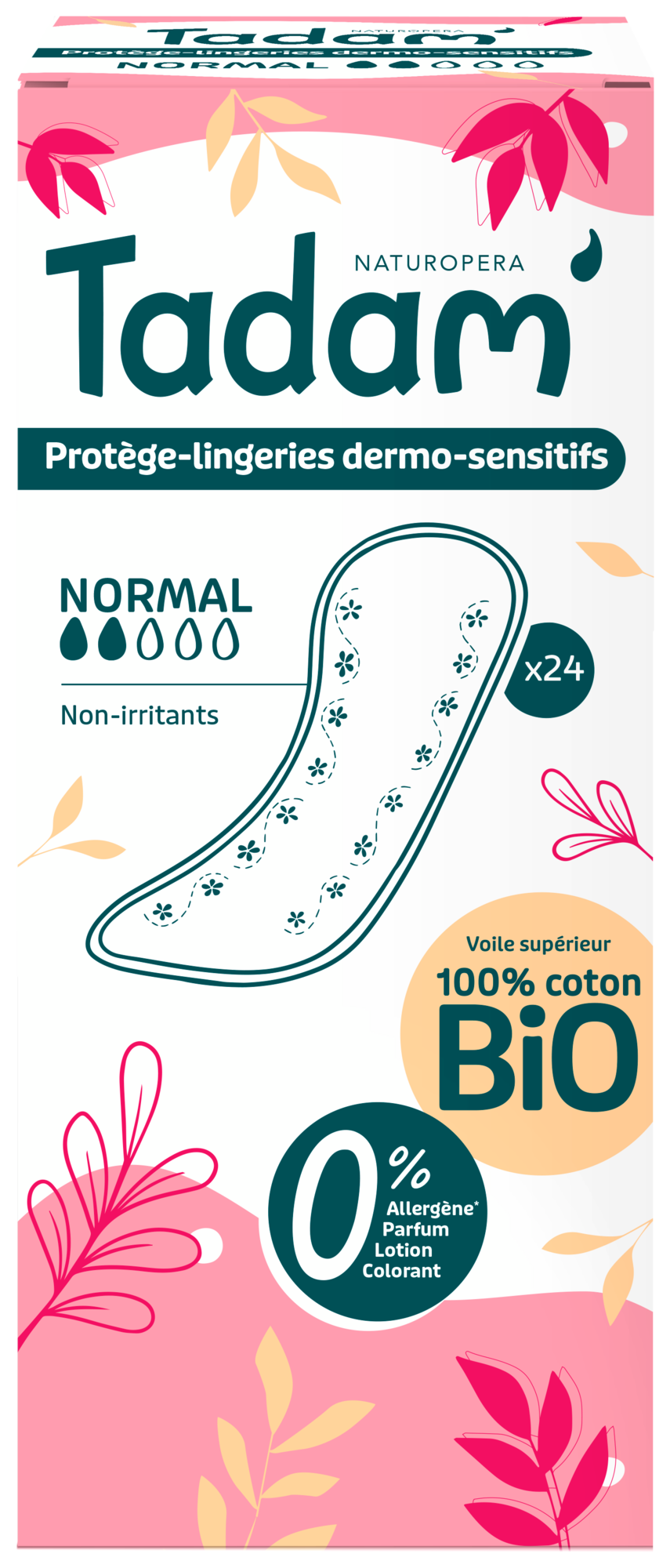 PROTEGE LINGERIE
