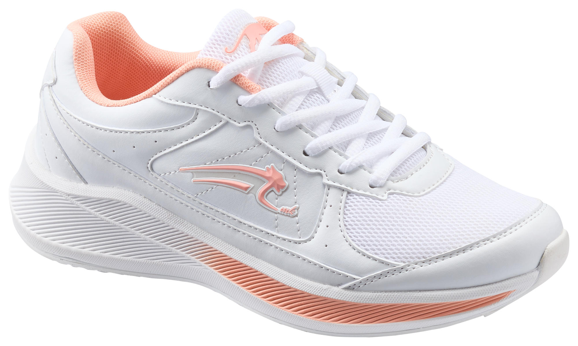 BASKET HOMME OU FEMME