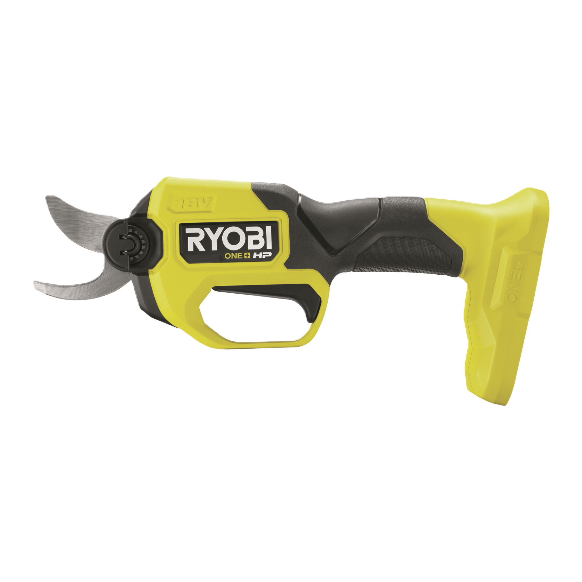 RYOBI
