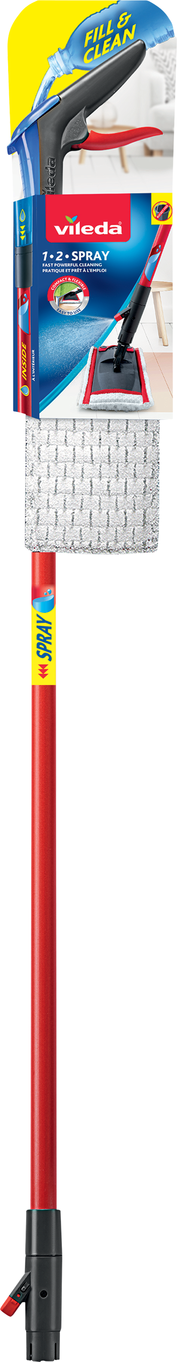 BALAI 1.2 SPRAY