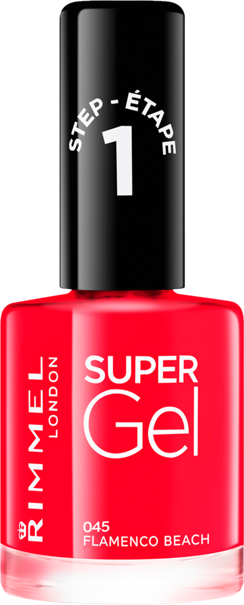 VERNIS À ONGLES