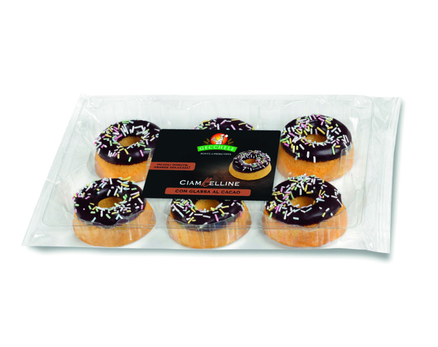 CIAMBELLINE