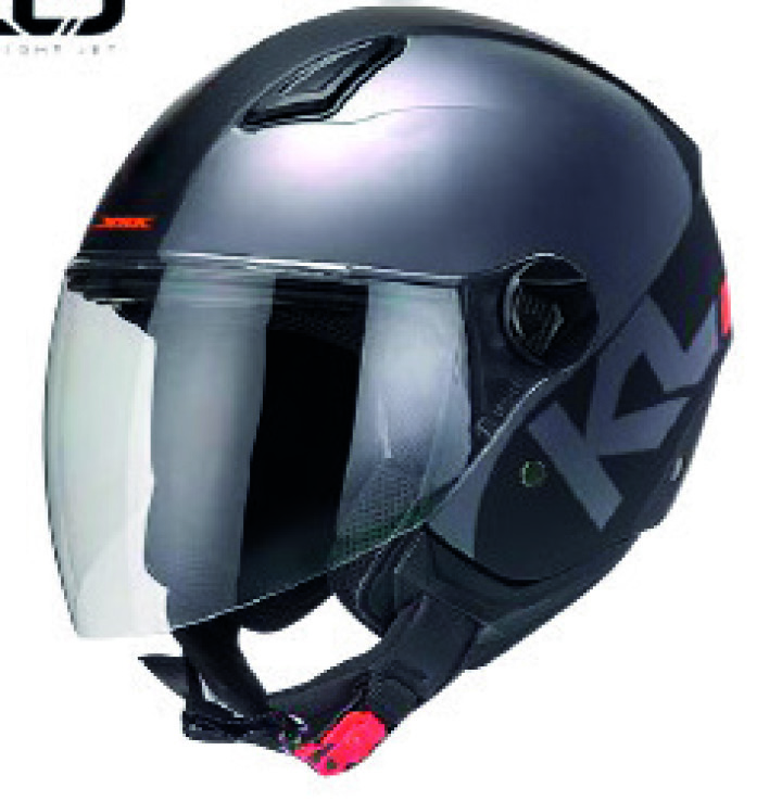 CASQUE JET KLJ(1)