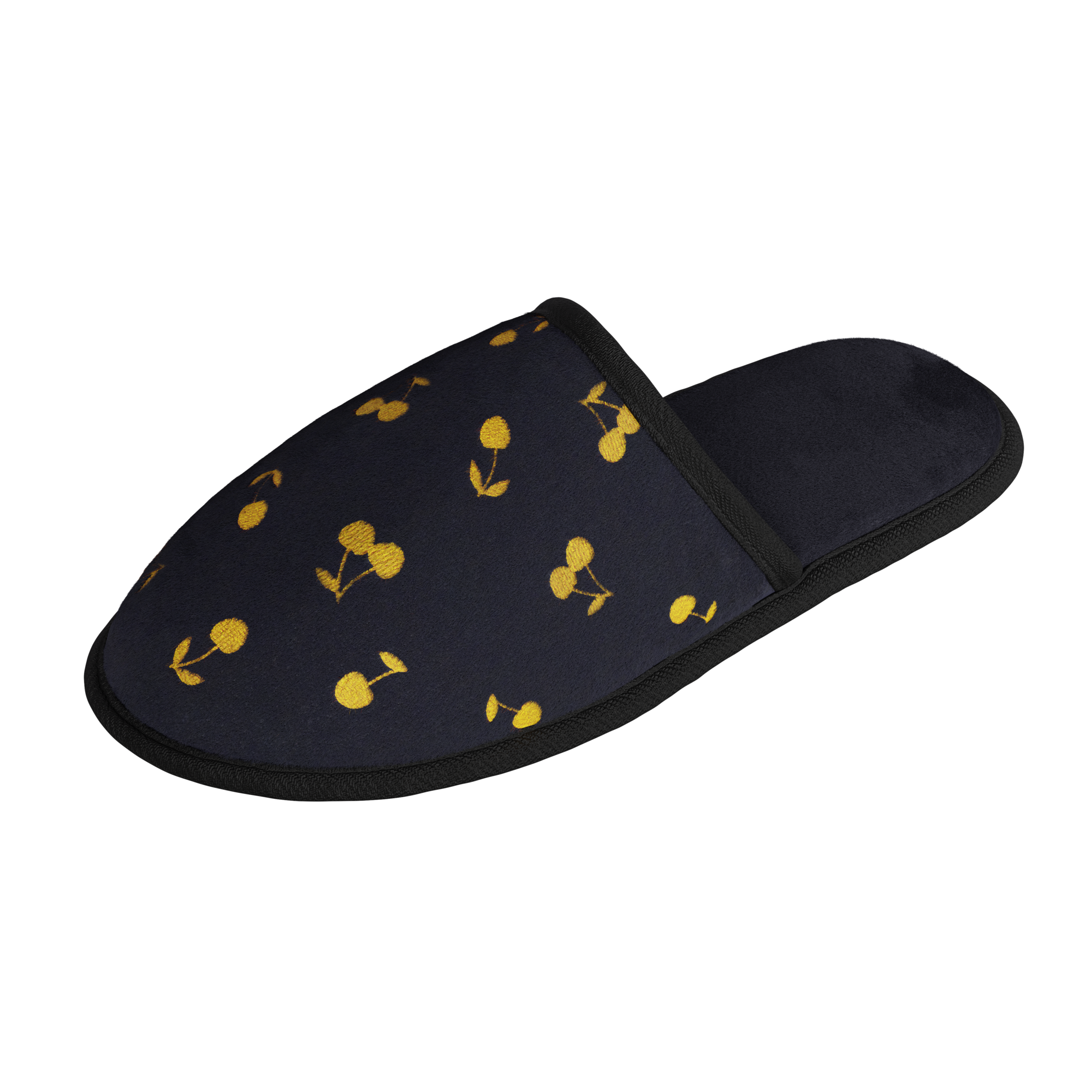 MULE PLATE HOMME OU FEMME