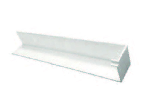 ANGLE EXTÉRIEUR DE PLANCHE