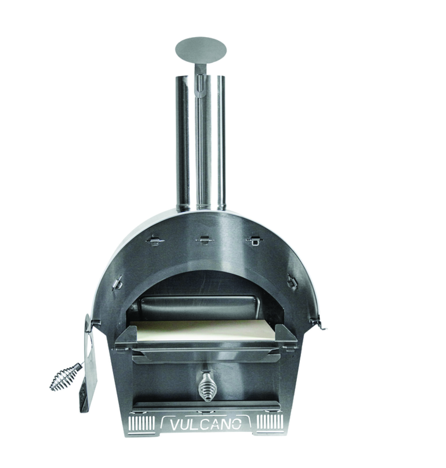 FOUR À PIZZA MONTAGIO