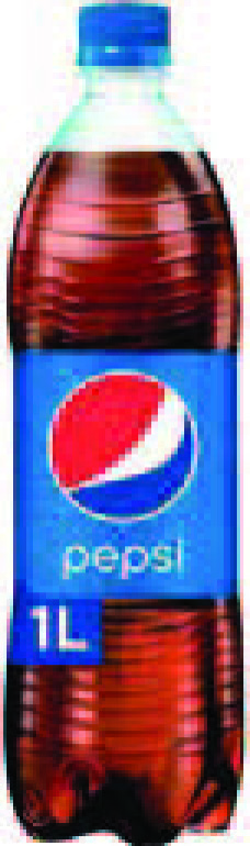 SODA AU COLA 