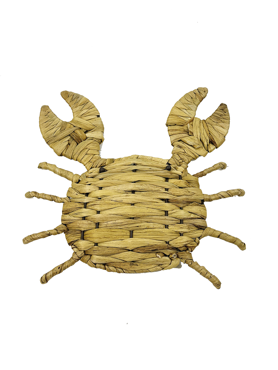 CRABE