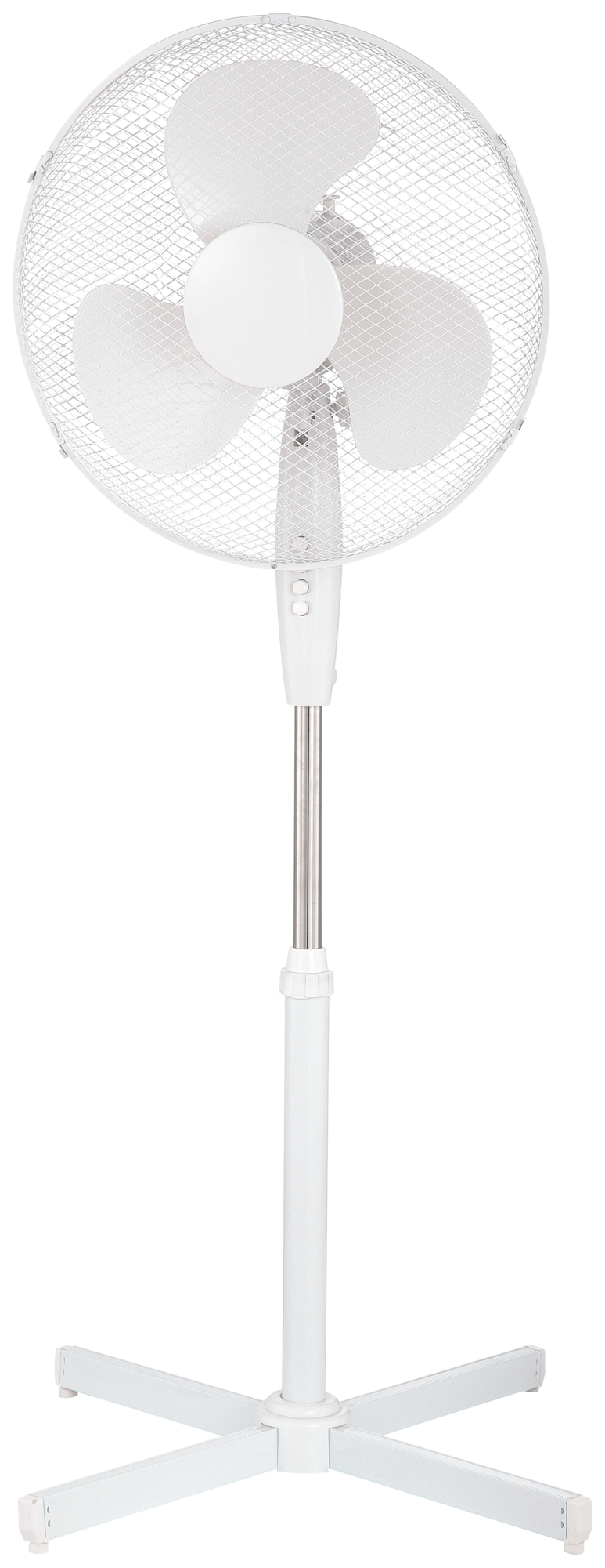 VENTILATEUR SUR PIEDS 40 CM