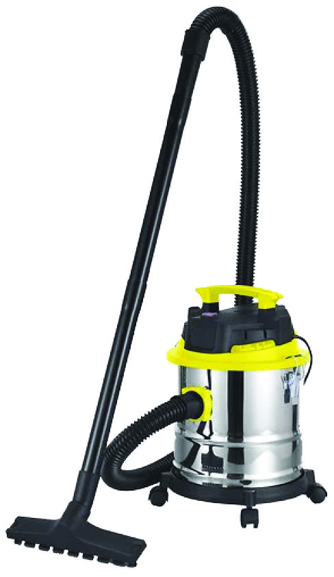 ASPIRATEUR 4 EN 1 GALAXY 2