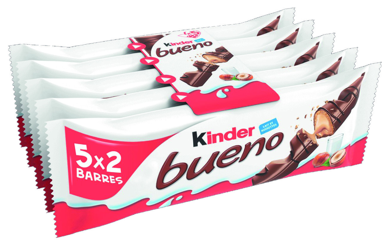 BUENO