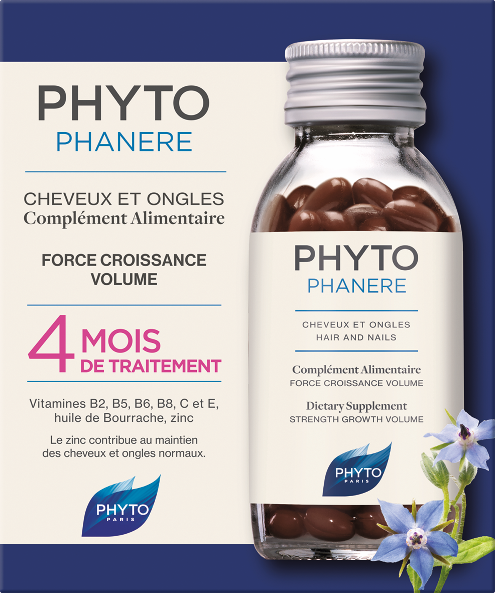 SUR LES PRODUITS PRÉSENTS EN MAGASIN DE LA GAMME