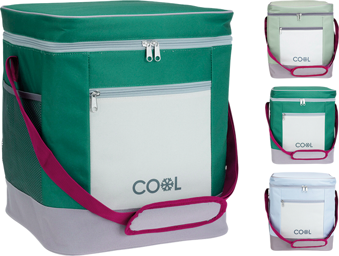 SAC GLACIÈRE 30 L