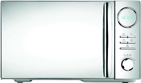 MICRO-ONDE GRILL 25 L