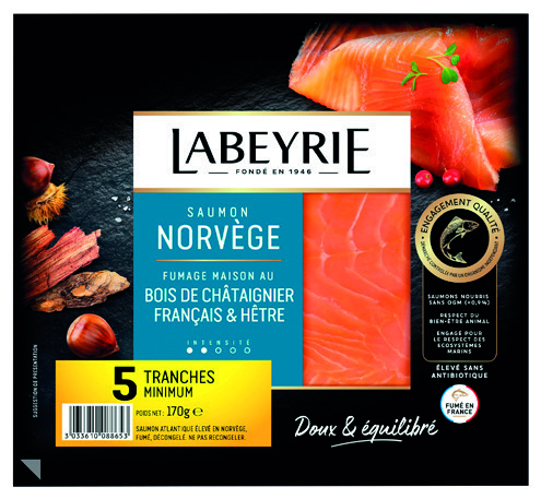 SAUMON NORVÈGE MSC(9)