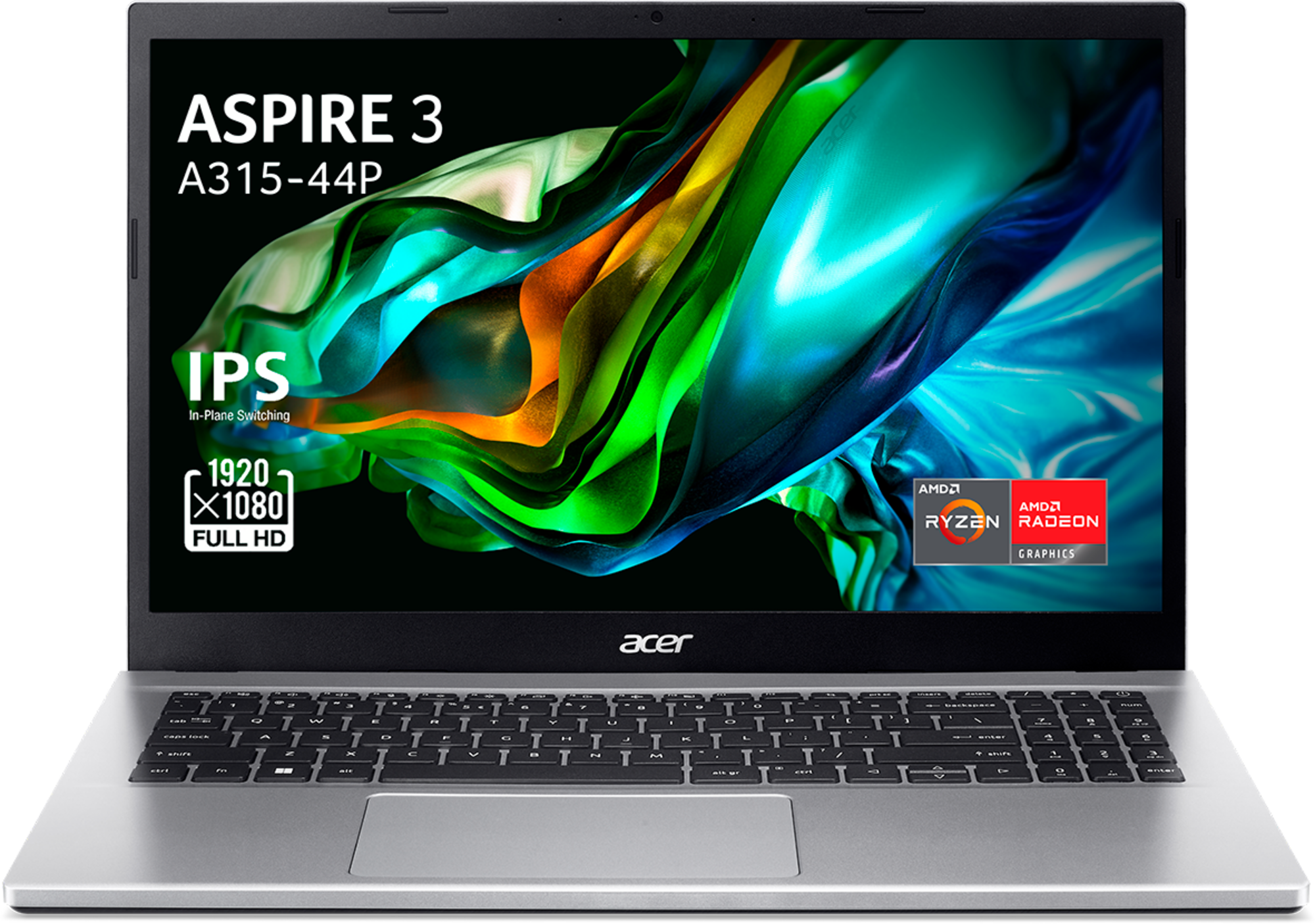 PC PORTABLE A315-44P-R1V2