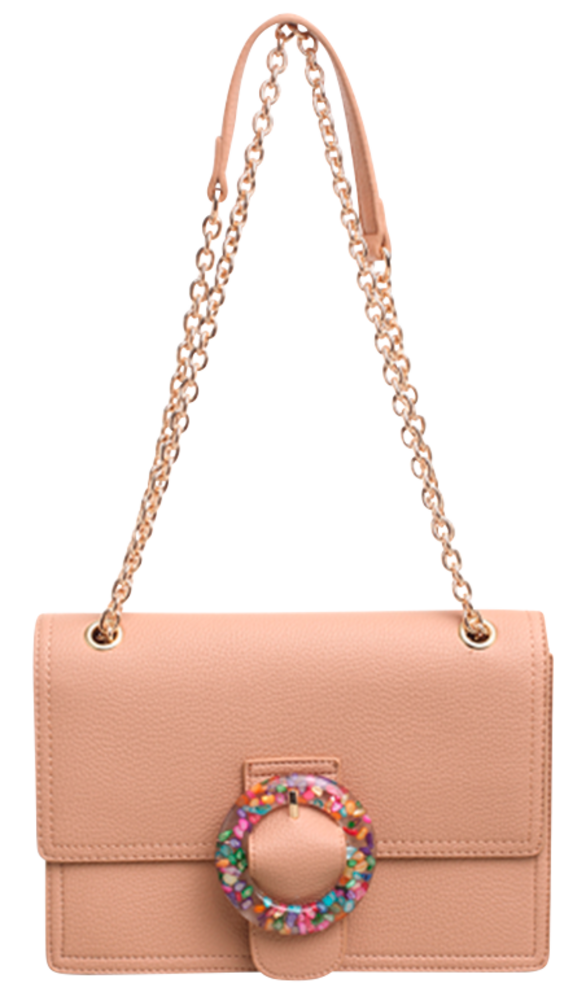 SAC À MAIN