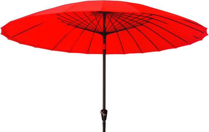 PARASOL DROIT(8)
