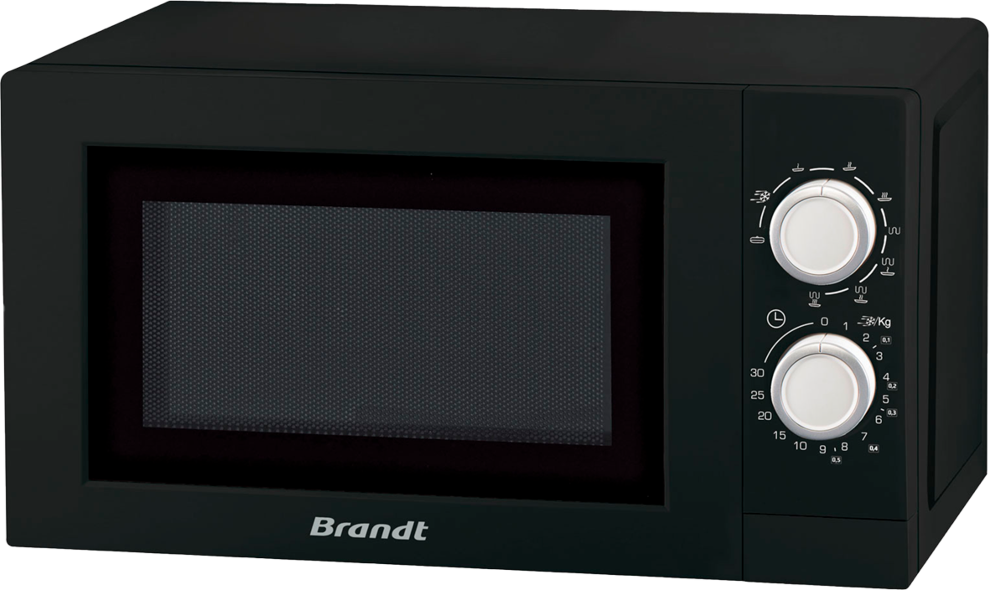 MICRO-ONDES GRILL