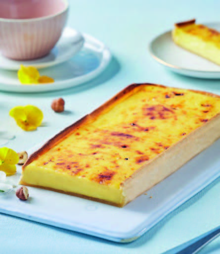 BANDE DE FLAN NATURE(7)