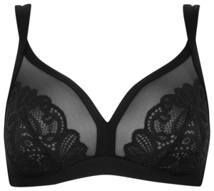 Soutien gorge well leclerc sale