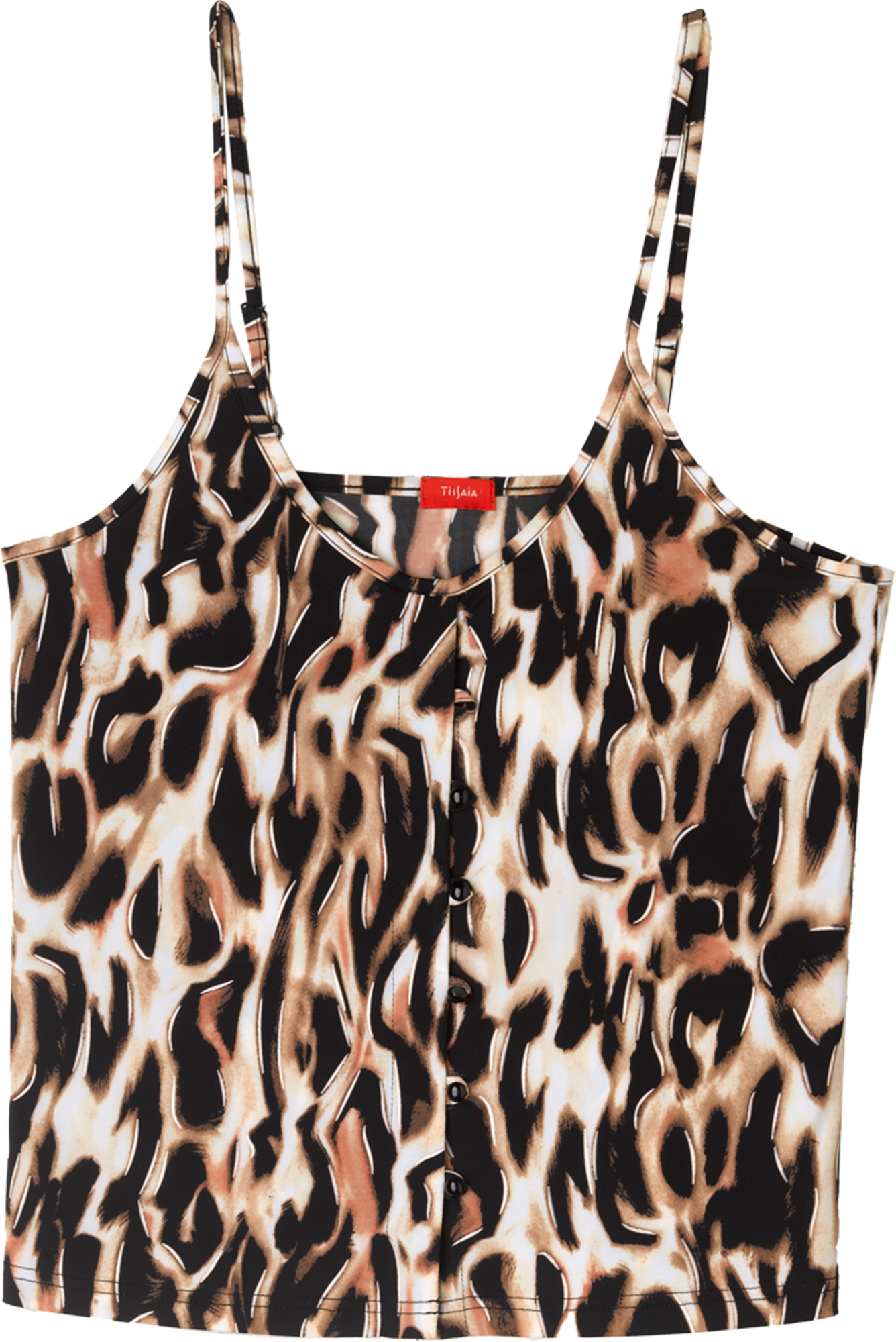 DEBARDEUR OU SHORT FEMME