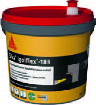 IMPERMÉABILISANT FONDATION(2)(3)(4)(5)(6)